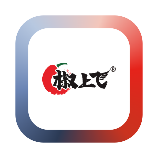 macOS 图标