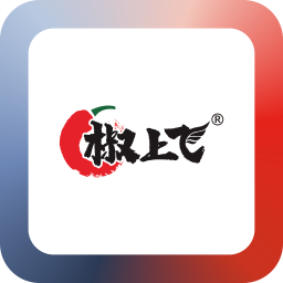 Windows 图标